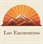Los Encuentros
